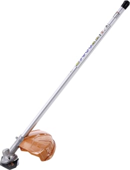 Produktbild: STIHL Sensenvorsatz FS-KM GSB 230-2 mit Grasschneideblatt GSB 230-2