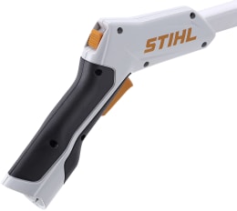 Produktbild: STIHL Teleskopschaft für Strauchschere HSA 26