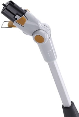 Produktbild: STIHL Teleskopschaft für Strauchschere HSA 26