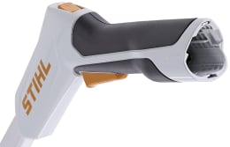 Produktbild: STIHL Teleskopschaft für Strauchschere HSA 26