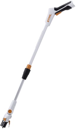 Produktbild: STIHL Teleskopschaft für Strauchschere HSA 26