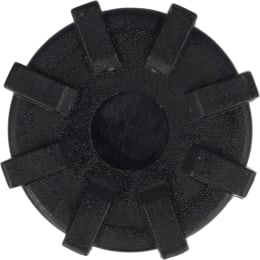 Produktbild: Überwurfmutter R 3/4 IG, 34 mm x 14,5 mm für Holder Düsenstock Feldspritze