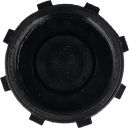 Produktbild: Überwurfmutter R 3/4 IG, 34 mm x 14,5 mm für Holder Düsenstock Feldspritze