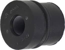 Produktbild: STIHL Vibrationsdämpfer für AV-System Kettensäge 024, 026, 038, 088, MS 240, MS 260, MS 880