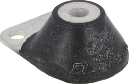 Produktbild: STIHL Vibrationsdämpfer für AV-System Kettensäge 024, 026, MS 240, MS 260, Heckenschere HS 60, HS 61