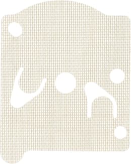ART_AdditionalAssets_06