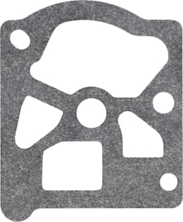 ART_AdditionalAssets_08