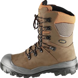Produktbild: STIHL Schnittschutzstiefel Dynamic S3 1 (20 m/s)
