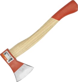 Produktbild: STIHL Spaltaxt AX 6
