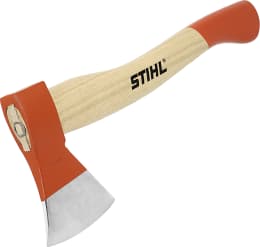 Produktbild: STIHL Spaltaxt AX 6