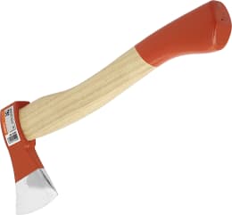 Produktbild: STIHL Spaltaxt AX 6