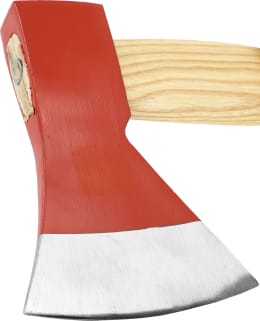 Produktbild: STIHL Spaltaxt AX 6