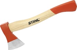 Produktbild: STIHL Spaltaxt AX 6