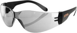 Produktbild: STIHL Schutzbrille Function Light