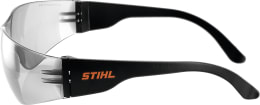 Produktbild: STIHL Schutzbrille Function Light