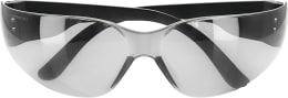 Produktbild: STIHL Schutzbrille Function Light