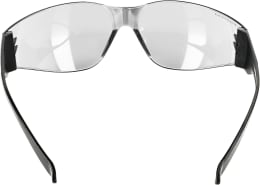 Produktbild: STIHL Schutzbrille Function Light