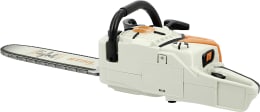 Produktbild: STIHL Spielzeug-Kettensäge mit Batteriebetrieb