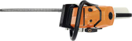 Produktbild: STIHL Spielzeug-Kettensäge mit Batteriebetrieb