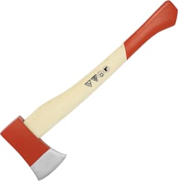 Produktbild: STIHL Spaltaxt AX 13 C