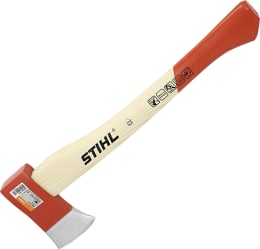 Produktbild: STIHL Spaltaxt AX 13 C