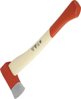 Produktbild: STIHL Spaltaxt AX 13 C
