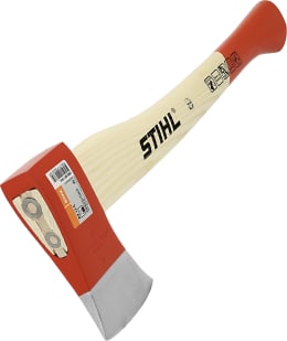 Produktbild: STIHL Spaltaxt AX 13 C