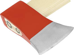 Produktbild: STIHL Spaltaxt AX 13 C