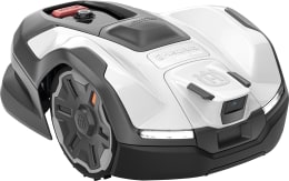 Produktbild: Husqvarna® Mähroboter Automower® 410VE NERA