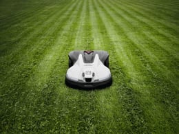 Produktbild: Husqvarna® Mähroboter Automower® 430V NERA