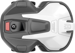 Produktbild: Husqvarna® Mähroboter Automower® 430V NERA