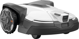 Produktbild: Husqvarna® Mähroboter Automower® 430V NERA