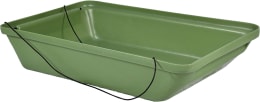 Produktbild: roto® Wildwanne