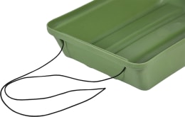 Produktbild: roto® Wildwanne