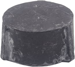 Produktbild: BPW Dämpfungsscheibe 40 x 37,7 x 20,5 mm, für Auflaufbremse