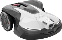 Produktbild: Husqvarna® Mähroboter Automower® 450V NERA