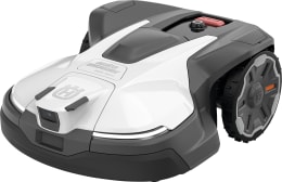 Produktbild: Husqvarna® Mähroboter Automower® 450V NERA