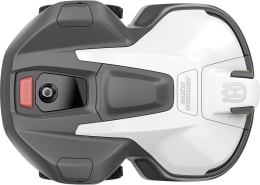 Produktbild: Husqvarna® Mähroboter Automower® 450V NERA