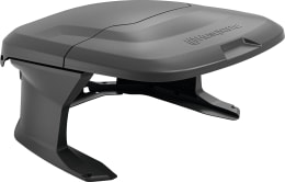Produktbild: Husqvarna® Mährobotergarage für Mähroboter Automower® 300, 400