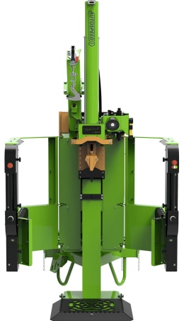 Produktbild: Posch® Holzspalter Ferdinand