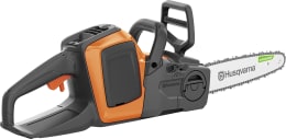 Produktbild: Husqvarna® Akku-Kettensäge 215i Schienenlänge 30 cm