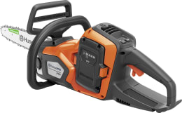 Produktbild: Husqvarna® Akku-Kettensäge 215i Schienenlänge 30 cm