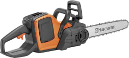 Produktbild: Husqvarna® Akku-Kettensäge 230i Schienenlänge 35 cm