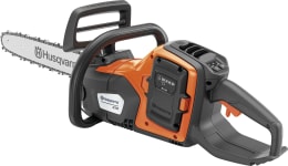 Produktbild: Husqvarna® Akku-Kettensäge 230i Schienenlänge 35 cm