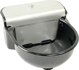 Produktbild: Suevia Tränkebecken Mod. 341