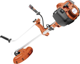 Produktbild: Husqvarna® Benzin-Motorsense 545RXT AutoTune™ 2,2 kW (3,0 PS)