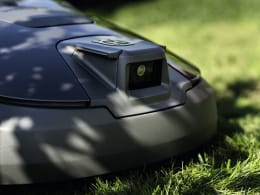 Produktbild: Husqvarna® Mähroboter Automower® Aspire® R6V