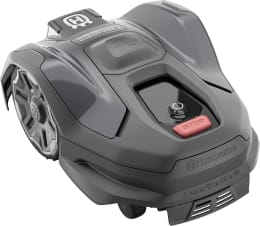 Produktbild: Husqvarna® Mähroboter Automower® 310E NERA