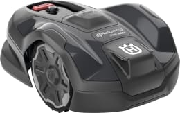 Produktbild: Husqvarna® Mähroboter Automower® 310E NERA