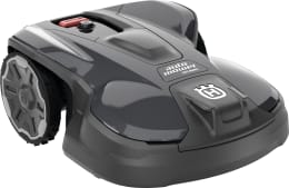 Produktbild: Husqvarna® Mähroboter Automower® 320 NERA